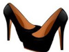 Party Shoes
